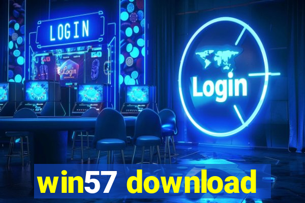 win57 download